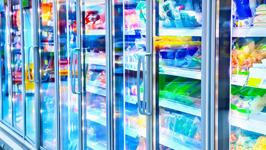 IA y sostenibilidad: el futuro de la refrigeración en la industria alimentaria Revista Industria Alimentaria